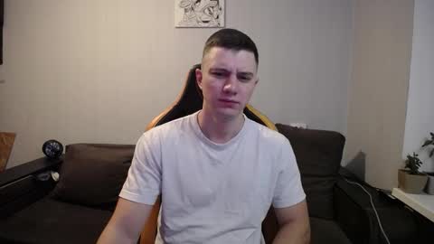 Snapshot of theroadtomars chatting on 18, 12, 2025 Nick online show from 18, 12, 2025