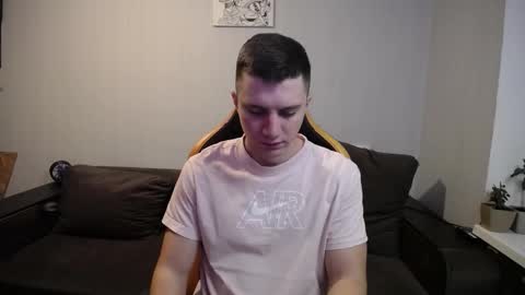 Snapshot of theroadtomars chatting on 21, 12, 2025 Nick online show from 21, 12, 2025