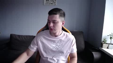 Snapshot of theroadtomars chatting on 9, 1, 2026 Nick online show from 9, 1, 2026