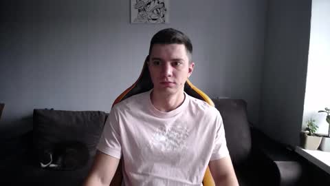 Snapshot of theroadtomars chatting on 10, 1, 2026 Nick online show from 10, 1, 2026