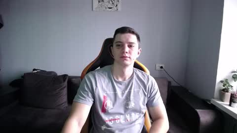 Snapshot of theroadtomars chatting on 7, 2, 2026 Nick online show from 7, 2, 2026