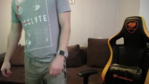 Snapshot of theroadtomars chatting on 9, 2, 2026 Nick online show from 9, 2, 2026