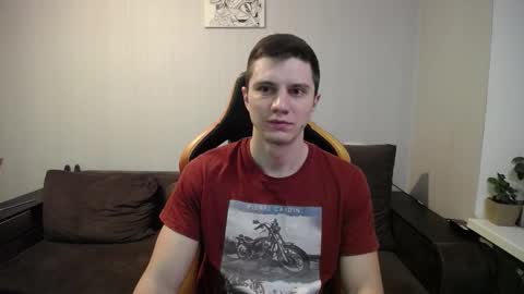 Snapshot of theroadtomars chatting on 10, 2, 2026 Nick online show from 10, 2, 2026