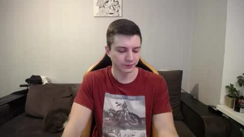 Snapshot of theroadtomars chatting on 12, 2, 2026 Nick online show from 12, 2, 2026