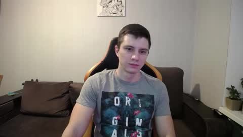 Snapshot of theroadtomars chatting on 19, 2, 2026 Nick online show from 19, 2, 2026