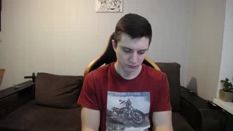 Snapshot of theroadtomars chatting on 20, 2, 2026 Nick online show from 20, 2, 2026