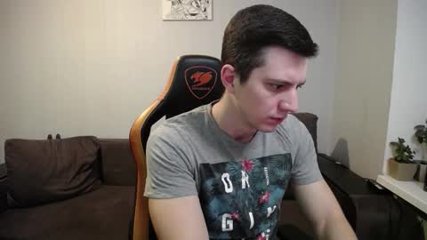 Snapshot of theroadtomars chatting on 22, 2, 2026 Nick online show from 22, 2, 2026