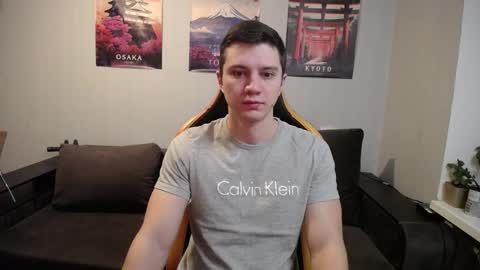 Snapshot of theroadtomars chatting on 27, 2, 2026 Nick online show from 27, 2, 2026