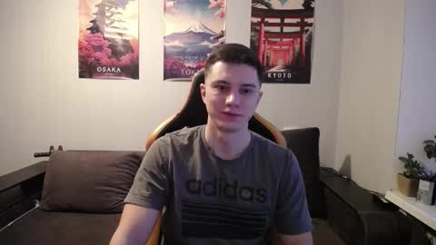 Snapshot of theroadtomars chatting on 27, 2, 2026 Nick online show from 27, 2, 2026