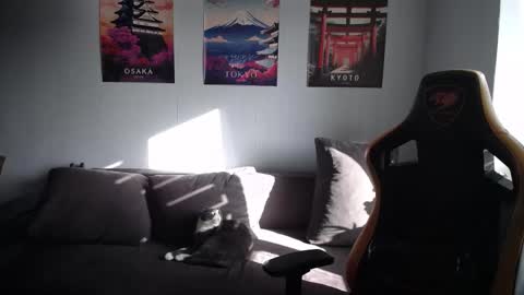 Snapshot of theroadtomars chatting on 28, 2, 2026 Nick online show from 28, 2, 2026