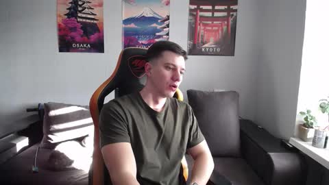 Snapshot of theroadtomars chatting on 2, 3, 2026 Nick online show from 2, 3, 2026