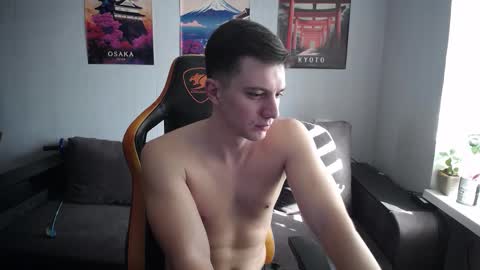 Snapshot of theroadtomars chatting on 2, 3, 2026 Nick online show from 2, 3, 2026