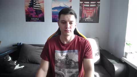 Nick   online show from 6, 3, 2026