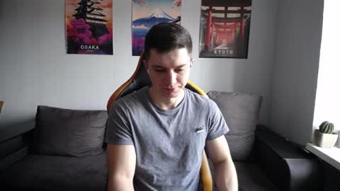 Nick   online show from 25, 3, 2026