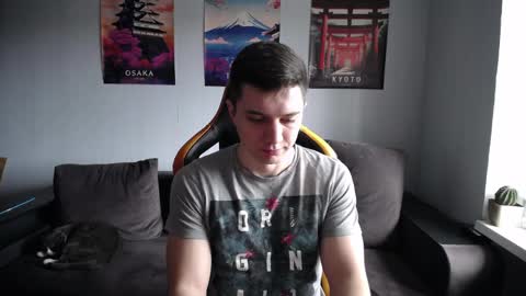 Nick   online show from 2, 4, 2026