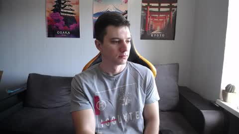 Nick   online show from 6, 4, 2026