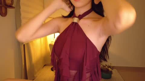 Mar online show from 2, 4, 2026