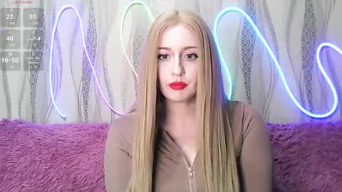 Rose online show from 1, 5, 2026