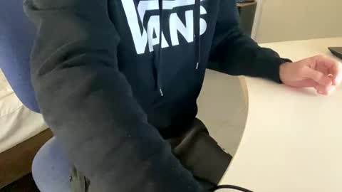 theroxxor online show from 26, 12, 2024