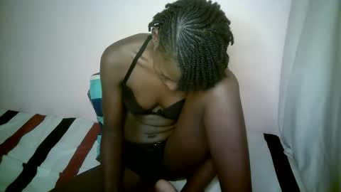 hearty online show from 14, 9, 2025