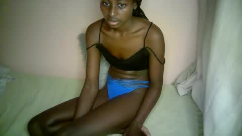 hearty online show from 25, 9, 2025