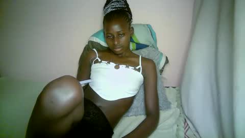 hearty online show from 27, 9, 2025