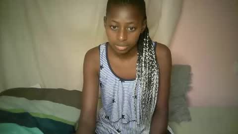 hearty online show from 4, 10, 2025