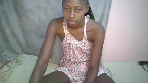 hearty online show from 9, 10, 2025