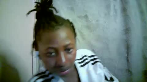 hearty online show from 9, 2, 2026