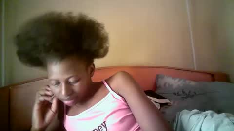 hearty online show from 29, 4, 2026