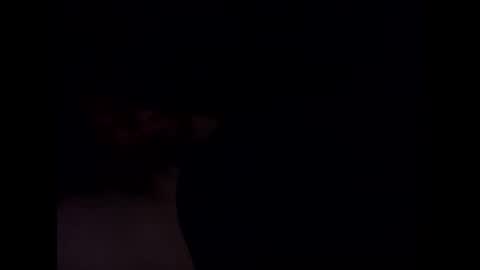 Snapshot of theruck86 chatting on 15, 2, 2026 theruck86 online show from 15, 2, 2026