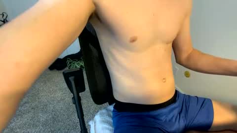 therunnerboy online show from 17, 5, 2026
