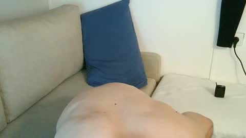 Snapshot of thesagie chatting on 6, 12, 2024 VEGAS online show from 6, 12, 2024