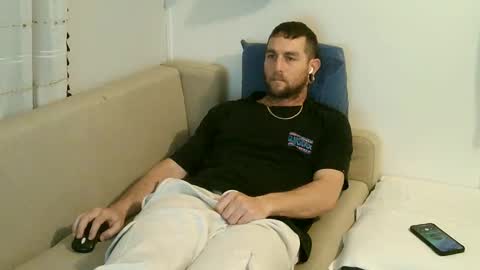 Snapshot of thesagie chatting on 12, 12, 2024 VEGAS online show from 12, 12, 2024