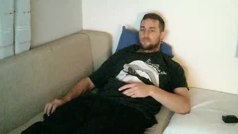 Snapshot of thesagie chatting on 14, 12, 2024 VEGAS online show from 14, 12, 2024