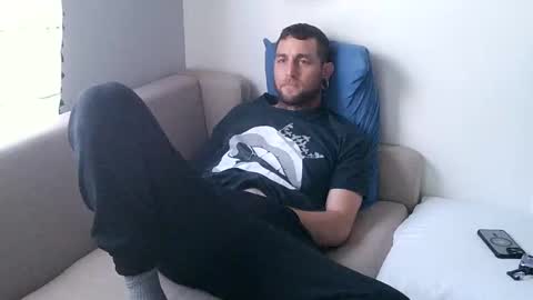 Snapshot of thesagie chatting on 14, 12, 2024 VEGAS online show from 14, 12, 2024