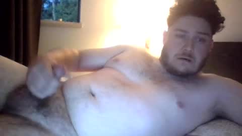 thesameletter2ice online show from 4, 7, 2026