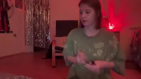 LISA                                            online show from 31, 12, 2024