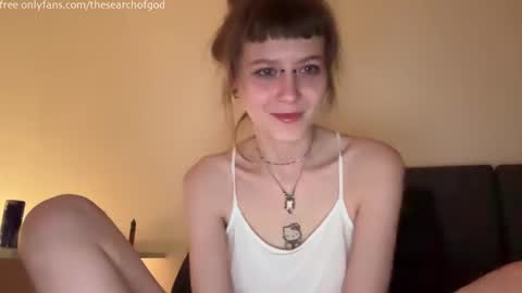 LISA                                            online show from 21, 3, 2026