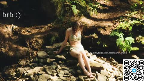 LISA                                            online show from 5, 4, 2026