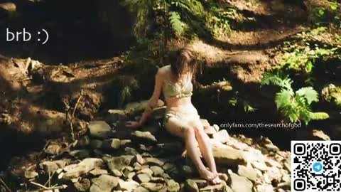 LISA                                            online show from 13, 4, 2026