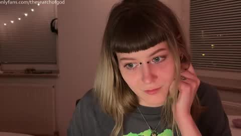 LISA                                            online show from 18, 4, 2026