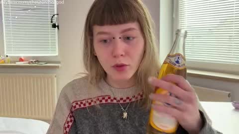 LISA                                            online show from 19, 4, 2026