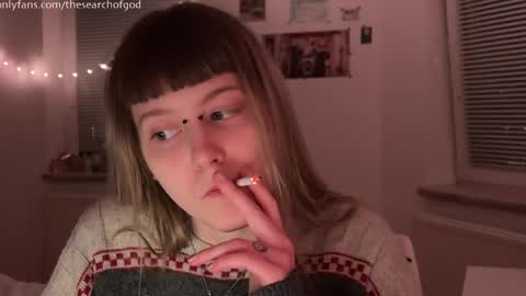 LISA                                            online show from 23, 4, 2026