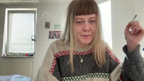 LISA                                            online show from 24, 4, 2026