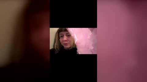 LISA                                            online show from 26, 4, 2026