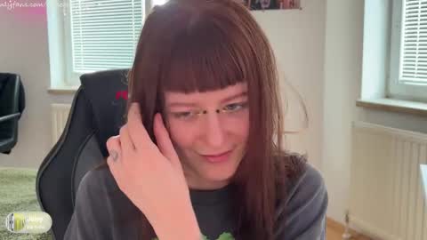 LISA                                            online show from 4, 6, 2026