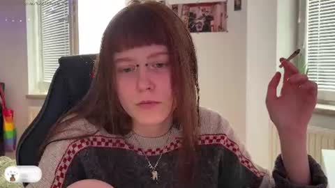 LISA                                            online show from 10, 6, 2026