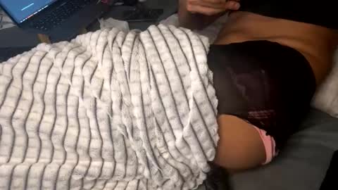 thesexfreakkw online show from 29, 3, 2026