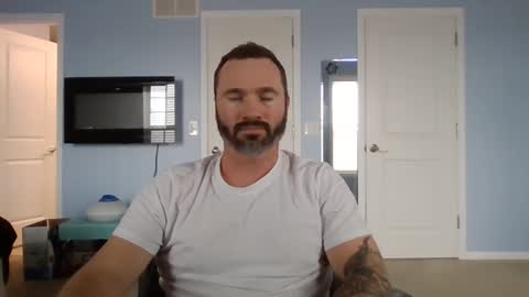 Snapshot of thesexorcist1984 chatting on 14, 2, 2025 James online show from 14, 2, 2025